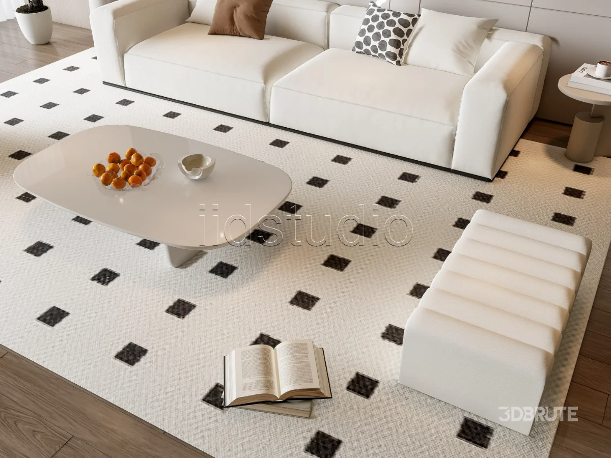 LIVING ROOM 67 Image 19