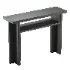 Cupa Console - Thumbnail 3