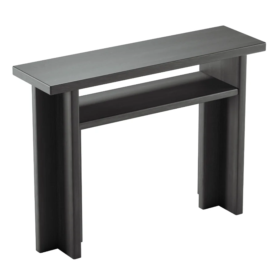 Cupa Console Image 3