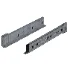 Furniture Drawer Slides - Thumbnail 2