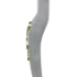 Leg-6-WhiteWood - Thumbnail 9