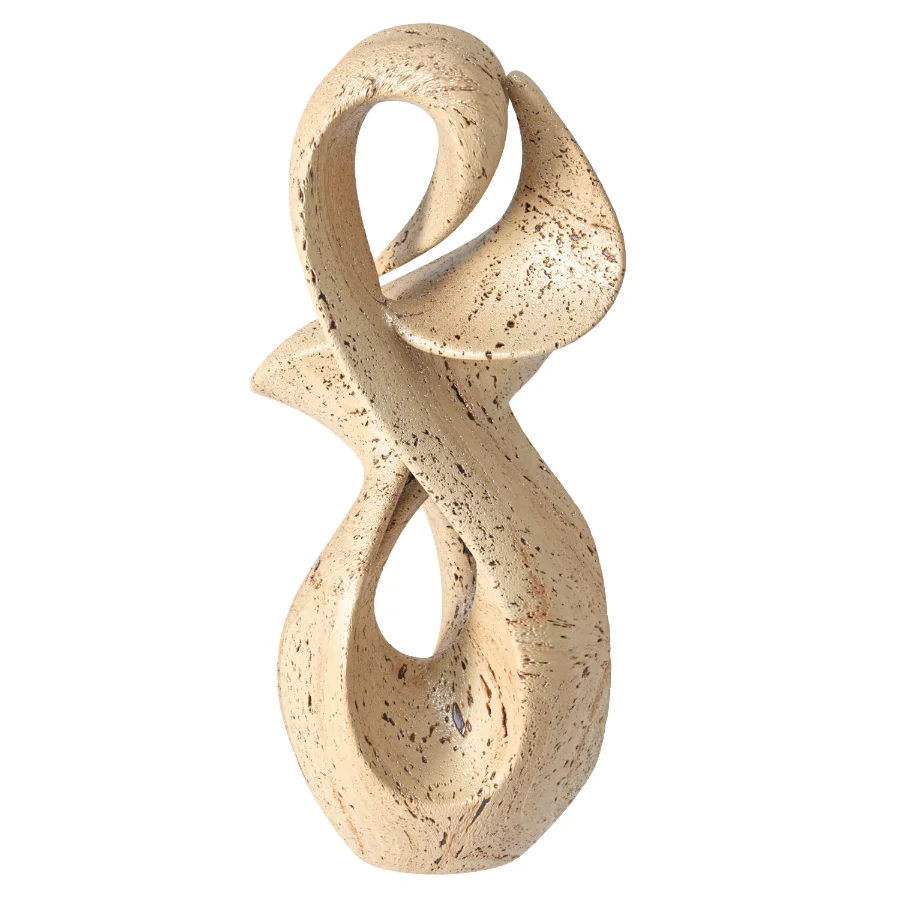 Sculpture 136 Image 2