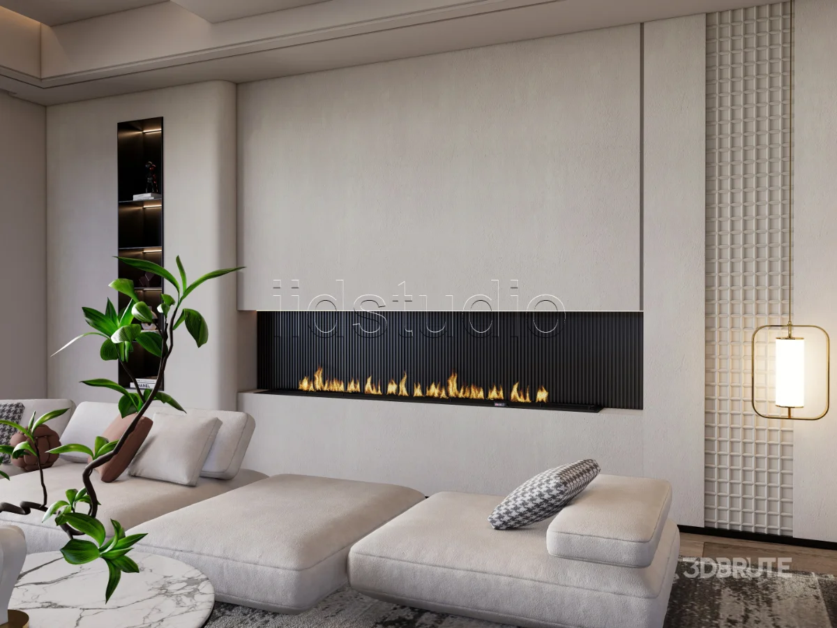 LIVING ROOM 40 Image 13