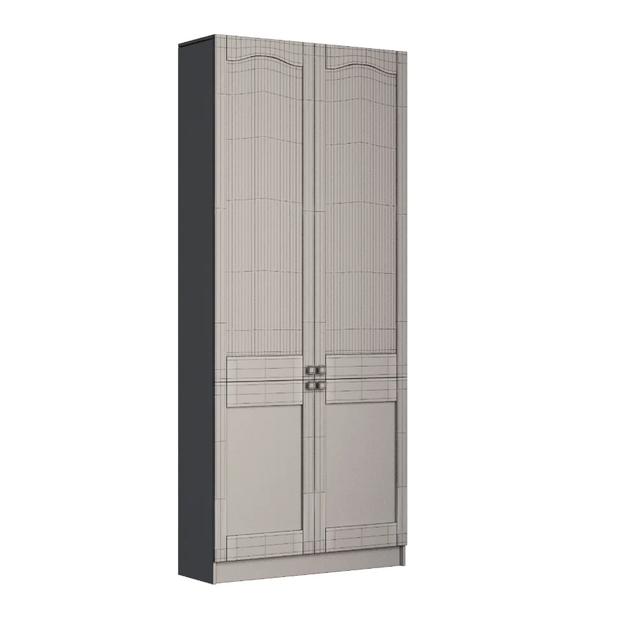 Bookcase Image 2