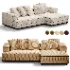 Sofa Dante - Thumbnail 2