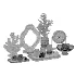 Decorative Set 01 | Contour Collection - Thumbnail 4