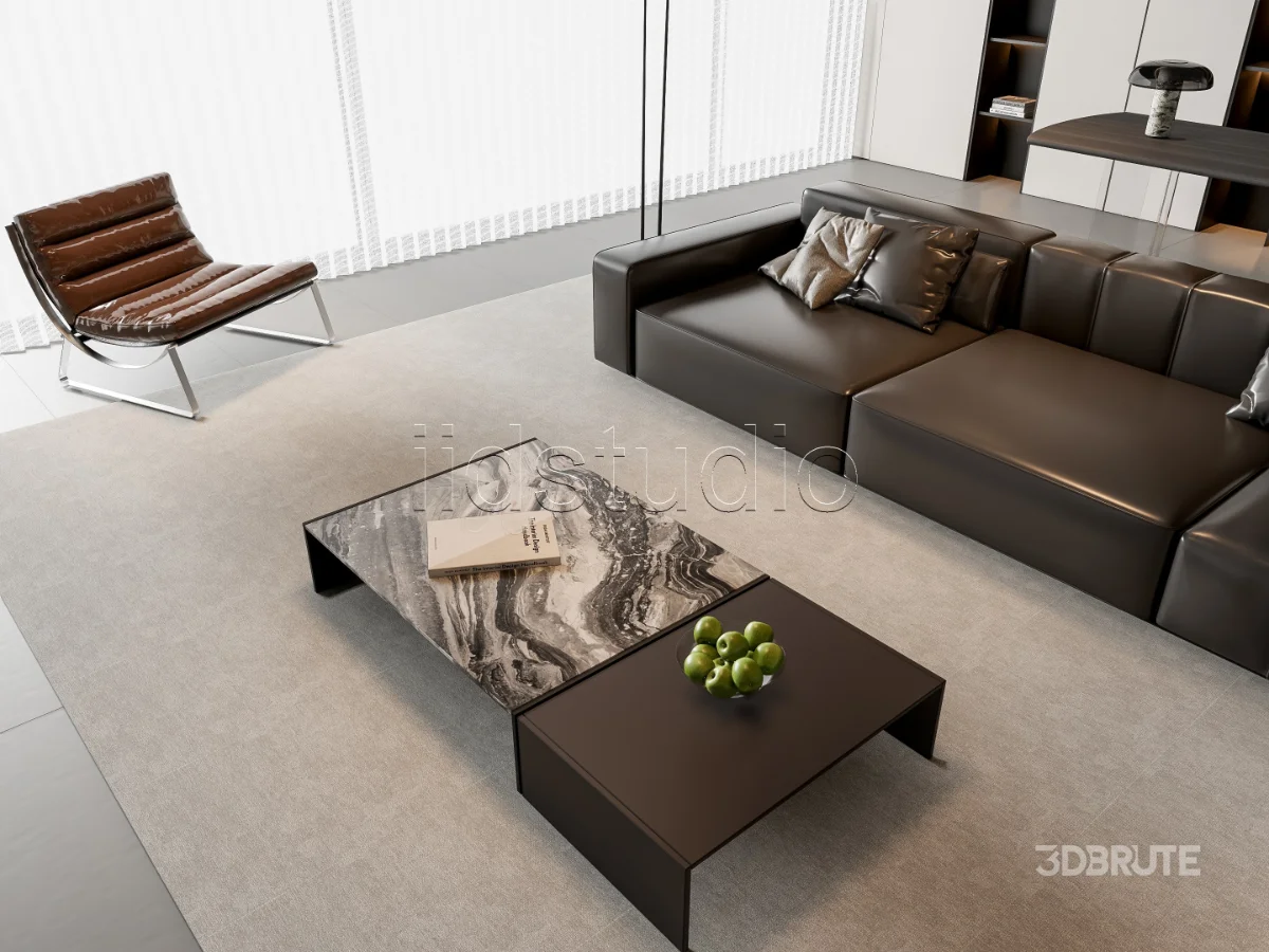 LIVING ROOM 93 Image 10