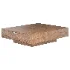 Nota Bene Coffee Table VAN ROSSUM - Thumbnail 3