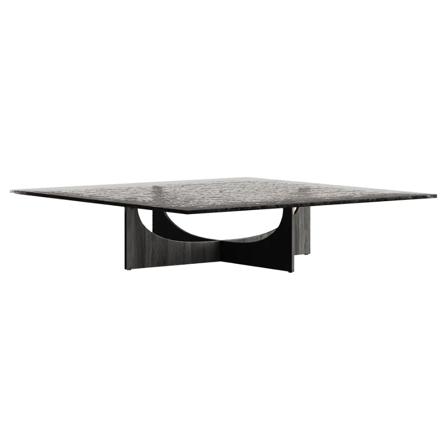 Lido Coffee Table Image 1