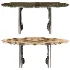 Dining Table - Thumbnail 4