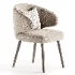 Aston dining set - Thumbnail 1