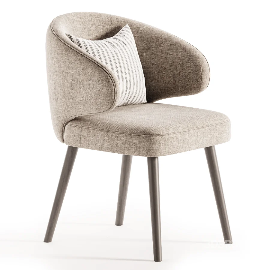Aston dining set Image 1