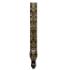 Leg-3-DarkWood - Thumbnail 4