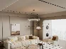 LIVING ROOM 92 - Thumbnail 2