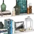 Decorative set AG02 - Thumbnail 2