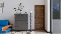 LIVING ROOM 50 - Thumbnail 5