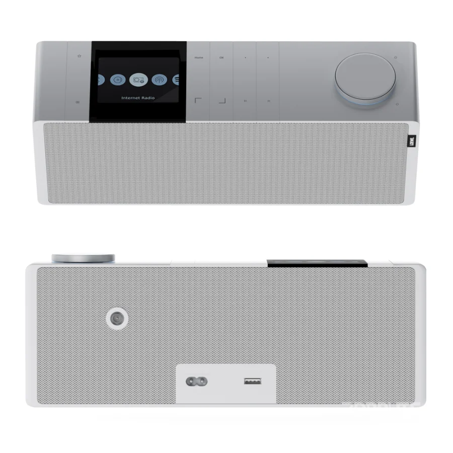 Loewe Klang s1 Image 1