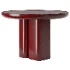 KAMI Table Ronde | Garnier and Linker - Thumbnail 2