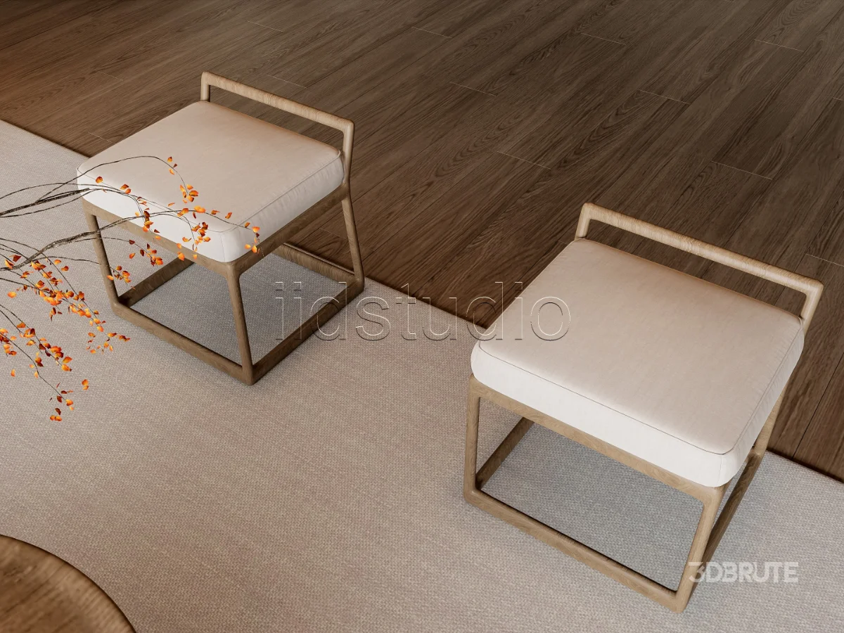 LIVING ROOM 70 Image 9