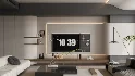 LIVING ROOM 51 - Thumbnail 1