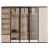 Walk-In Wardrobe - Thumbnail 1