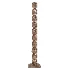 Sculpture 145 - Thumbnail 5