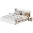 Slena bed - Thumbnail 4