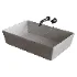 Countertop Washbasin - Thumbnail 1