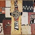 Painting 108 - Thumbnail 2