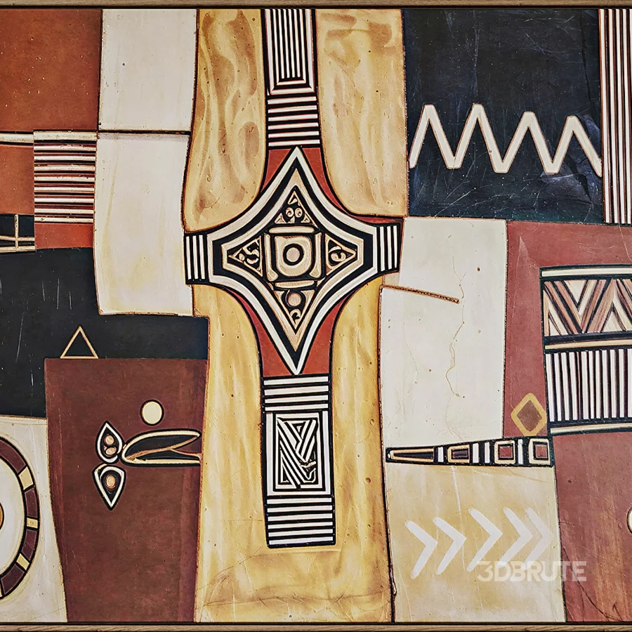 Painting 108 Image 2