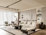 LIVING ROOM 58 - Thumbnail 17
