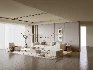 LIVING ROOM 67 - Thumbnail 15