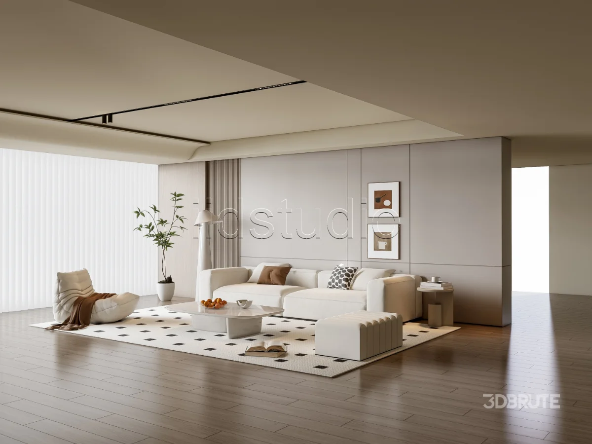 LIVING ROOM 67 Image 15