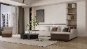 LIVING ROOM 33 - Thumbnail 5