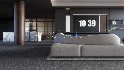 LIVING ROOM 62 - Thumbnail 11