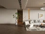 LIVING ROOM 97 - Thumbnail 17