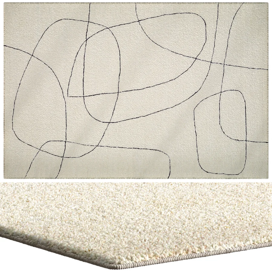 4K Carpet 06 Image 1