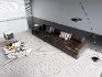 LIVING ROOM 96 - Thumbnail 3
