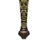 Leg-2-Dark Wood - Thumbnail 8