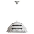 Lampatron GWYN ONE Pendant Lamp - Thumbnail 3
