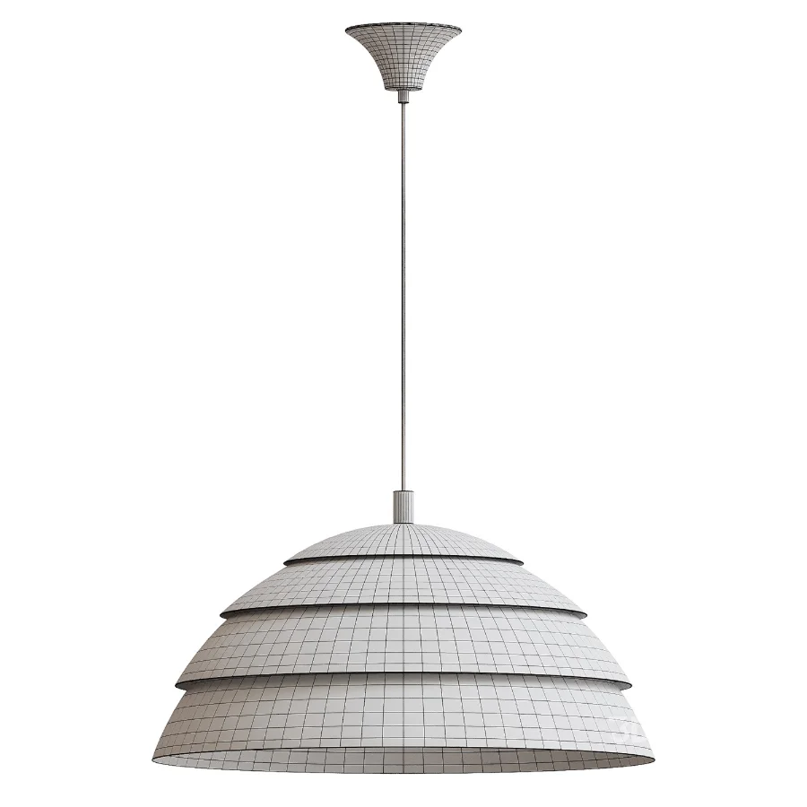 Lampatron GWYN ONE Pendant Lamp Image 3