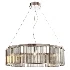 Chandelier STILIO by Rodesigne - Thumbnail 4