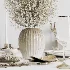 ableware003 - Thumbnail 1