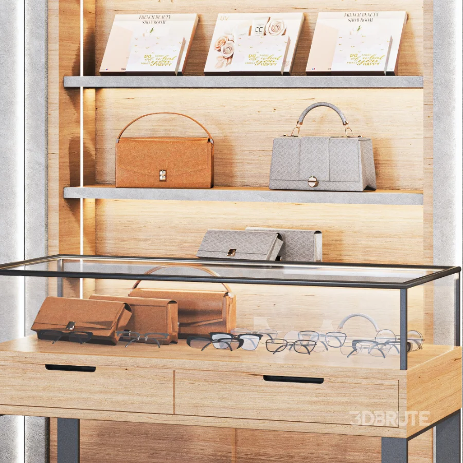 showcase 06 storewindow Image 8