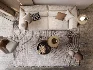 LIVING ROOM 15 - Thumbnail 14