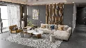 Living room 5 - Thumbnail 16