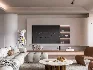LIVING ROOM 16 - Thumbnail 11