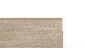 Modern Weave Lidded Storage Basket - Thumbnail 10