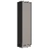 Glassware Display Cabinet - Thumbnail 2