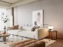 LIVING ROOM 69 - Thumbnail 4